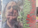 Butthole Surfers - Hairway to Steven LP VG+ Vinyl. Beautiful Record