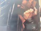 George Michael - Faith LP VG+ Vinyl. Beautiful Record