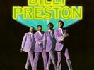 Billy Preston - That's The Way God Planned It (LP, Album)