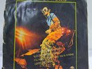 ELTON JOHN /NEIL DIAMOND /HAPPY CHAIN /JIM CROCE THAI EP 7