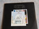 The Soundtrack From The Film - Led Zeppelin - The Song Remains The Same - 2 LPs