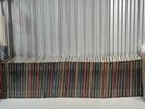 The 100 Greatest Recordings of All Time Franklin Mint Full/complete 50 Box Sets