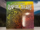 Nightmares On Wax Smokers Delight Dbl 180g Vinyl NM RE Warp Lp 36R