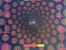 Swans Children of God Original 1987 2X Vinyl Caroline Records—Brand New