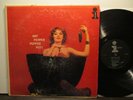 Art Pepper ‎– Pepper Pot , Interlude MO-512, VG/VG+, 1959, original 1st pressing