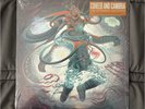 Coheed and Cambria - The Afterman: Ascension Vinyl Album Sealed w/ CD