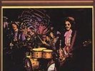 Cream  - Strange Brew - The Very Best Of Cream (LP, Comp)