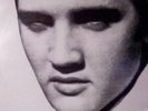 Elvis Presley - This Is Elvis (2xLP, Comp)