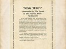King Tubby - Surrounded By The Dreads At The National Arena 26th. September 1...