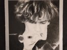 Second Edition [2LP] Public Image Ltd. 1980 Rock Vinyl Record VG+