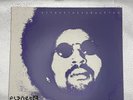 Moodymann – Silentintroduction RARE  Vinyl 2-LP Gatefold EX/VG+ 1997