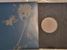 Massive Attack vs Burial – Four Walls / Paradise Circus 12