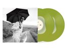Jordan Rakei – The Loop 2LP 12