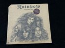 1978 RAINBOW LP-RJ DIO-Long Live Rock n Roll SEALED  POLYDOR PD-1-6143