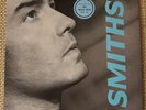 THE SMITHS -Panic- MINT Rare UK 12