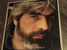 Michael McDonald   - Sweet Freedom - LP  -  NM-/VG+