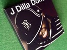 J DILLA DONUTS   BOX SET  EIGHT  HIP HOP  7