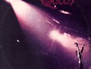 Queen Self-Titled LP vinyl UK Emi 1973 with 3U Kip Huggy Poo Kissy/3U Again