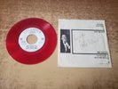COLLECTORS EDITION hand signed 1960s MINT-EXC 45 andy williams may each day