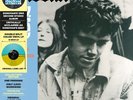 Donovan Fairytale (Vinyl) Collector's  12
