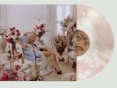 Sabrina Carpenter X Bad World Filled Vinyl Man’s Best Friend PRESALE