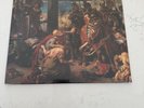 Ivth Crusade by Bolt Thrower (Record, 2017)