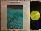 LAURINDO ALMEIDA CLASSICAL CURRENT 1969 W7 FIRST PRESS SHRINK CVR N.MINT