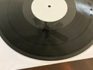 Melanie Martinez-After School E.P.-White Label Test Press-M Cond.