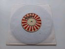 Albert Tomilinson Don't Wait For Me 1968 Rare Giant Label