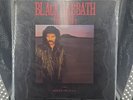 Black Sabbath Seventh Star LP 1986 Warner Bros 1-25337 Specialty Press  VG/G+
