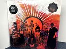 Goat - Requiem (2x Vinyl LP, 2016, Sub Pop Records) Brand New & Sealed  OOP