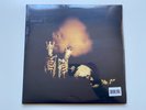 2 LP Pearl Jam - Riot Act - 2002 US First Press Vinyl - SEALED OVP