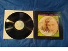 Van Morrison Astral Weeks WB 1768 LP