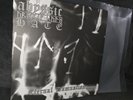 ABYSSIC HATE Eternal Damnation 10