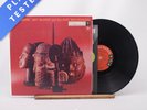 Art Blakey & The Jazz Messengers Drum Suite 180G LP Album Vinyl Record - NM/NM