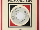 Small Faces: 1966 US RCA Victor Promo 45: All Or Nothing / Understanding _NM