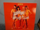 ABBA-Dancing Queen Live-Picture Disc-12