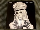 Poppy - 