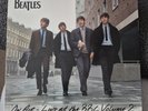 The Beatles - On Air - Live At The BBC Volume 2 - SEALED 3LP Vinyl -New & Sealed
