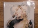 MADONNA - The Power Of Good-Bye. UK Maverick 12'. 1998 Original. Rare Issue