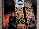 SPECIAL ED YOUNGEST IN CHARGE LP VINYL 2015 REISSUE