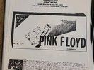 Pink Floyd Crackers