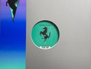 Energy Flash – Joey Beltram • 1990 Hard Techno / Rave 12″ Single Vinyl