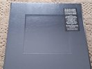 Metallica Black Album Deluxe Box Set NEW SEALED Jason James Kirk Lars 1991