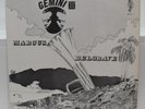 Marcus Belgrave Gemini II PRSD-2228    VINYL     (30907)