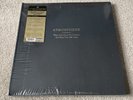 Atmosphere – When Life Gives You Lemons Vinyl Record SEALED DELUXE Box Set 2018