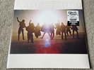 Edward Sharpe & The Magnetic Zeros – Up From Below Vinyl Record SEALED 2xLP 2019
