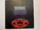 RUSH All The World's A Stage, Moving Pictures, and 2112