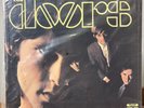 The Doors Vinyl Self Titled LP DCC Compact Classics EKS-74007 #’d Audiophile