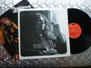 Whitesnake ‎   The Best Of Whitesnake   1981   IMPORT LP 	Polydor – 28MM 0088